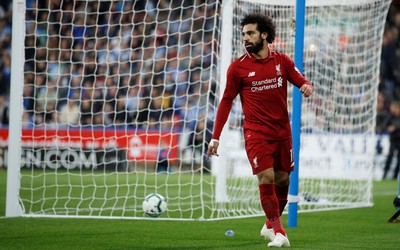 爱赢电竞-于帕梅卡诺被队友孤立